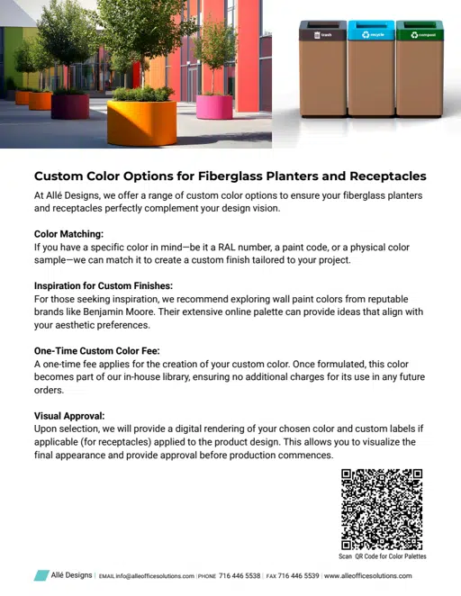 Custom Colors.pdf