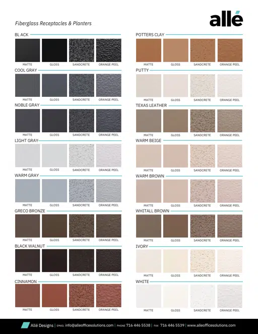 Fiberglass-Finishes 2026.pdf