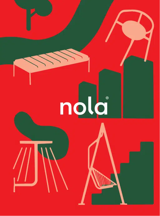 nola-catalogue_2024.pdf