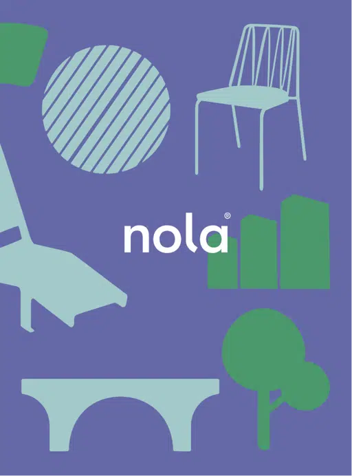 nola-catalogue_2022-eng.pdf