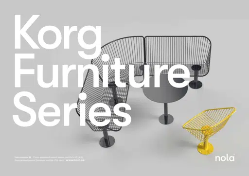 nola-korg_en_webb-1.pdf