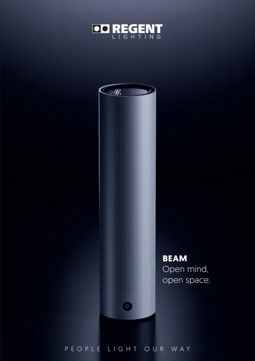 BEAM