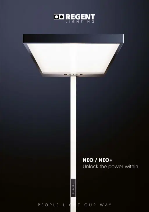 NEO_BY_REGENT_LIGHTING_DE.PDF