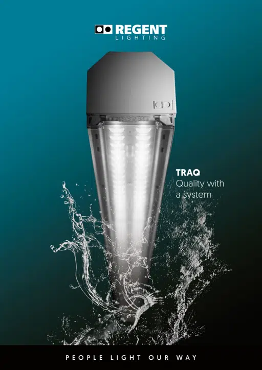 REGENT_LIGHTING_BOOKLET_TRAQ_2022.pdf