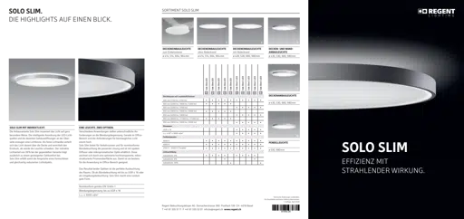 FOL_SOLO_SLIM_DE (1).PDF