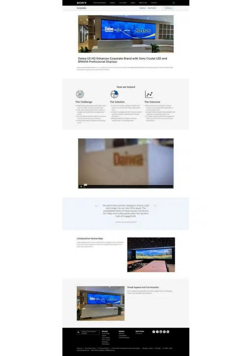 Sony case study-Daiwa.pdf