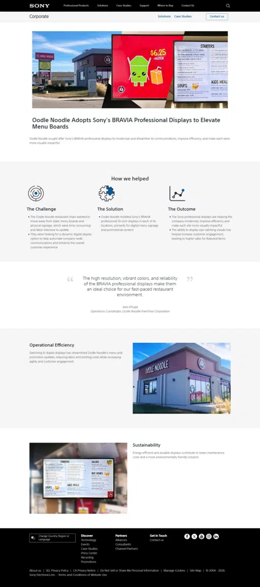 Sony case study-Oodle Noodle.pdf