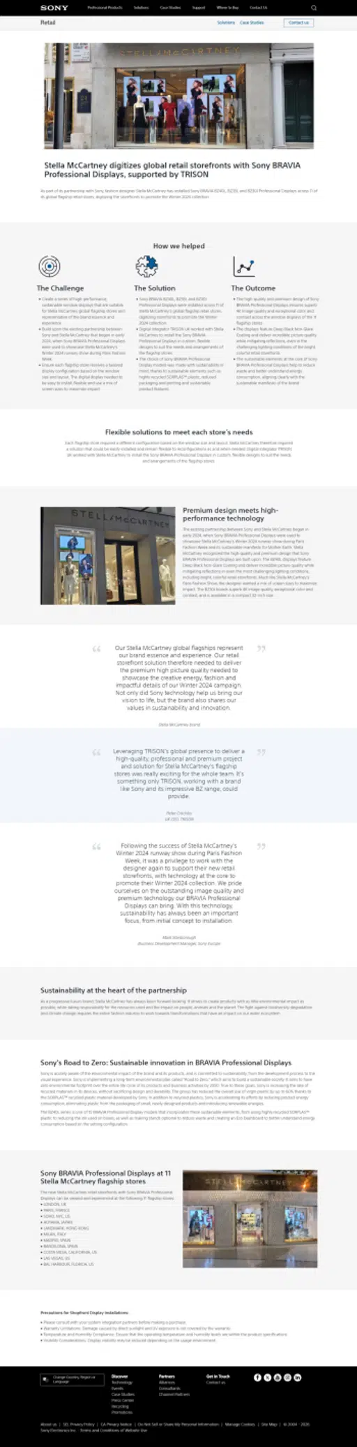 Sony case study-Stella McCartney.pdf