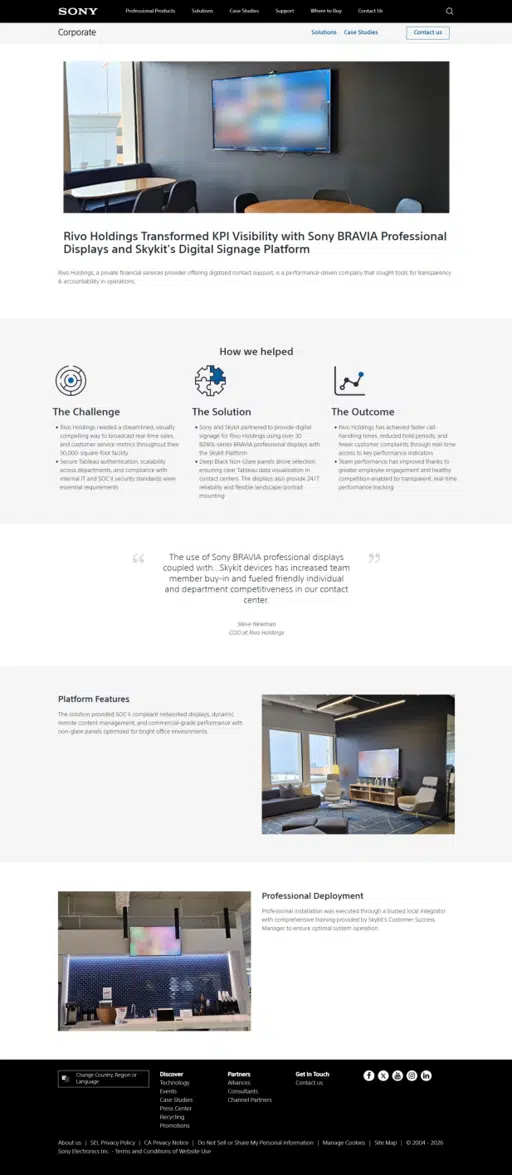 Sony case study-Rivo.pdf