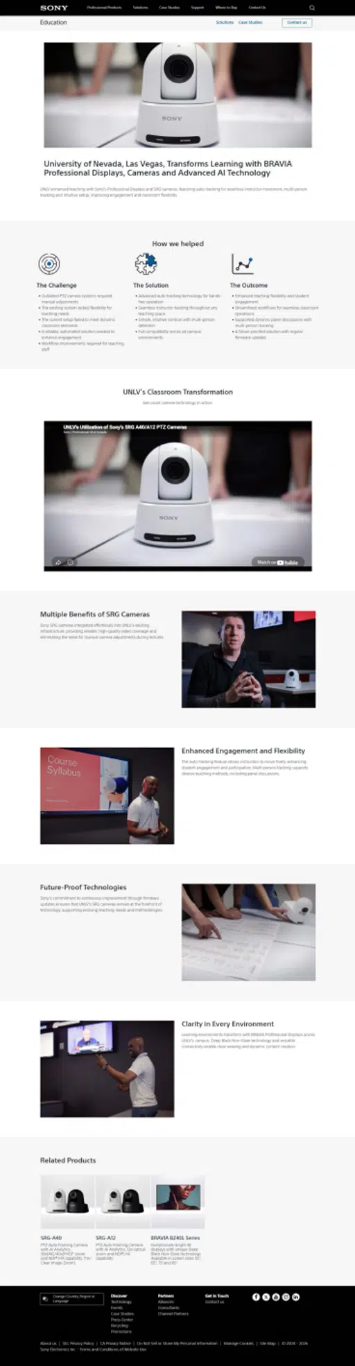Sony case study-UNLV.pdf