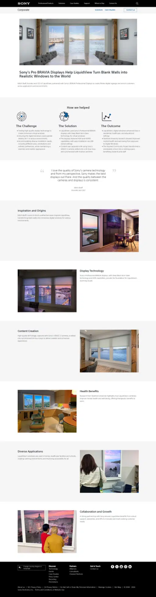 Sony case study-LiquidView.pdf