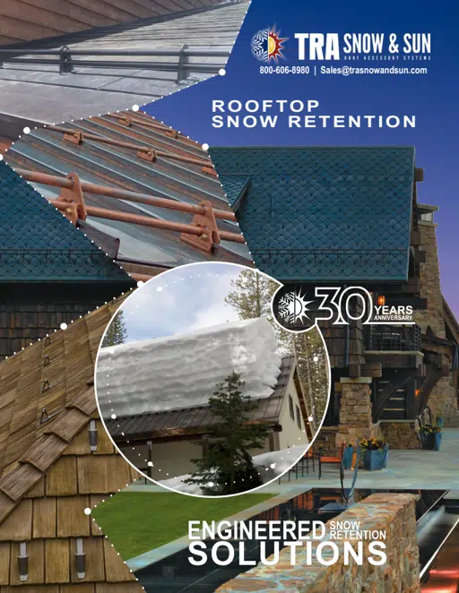 TRA_Brochure_new update5_LastPageV3.pdf