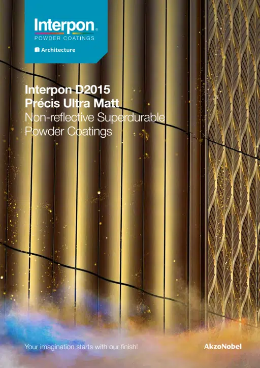 D2015 Precis Ultra Matt Brochure EMEA.pdf