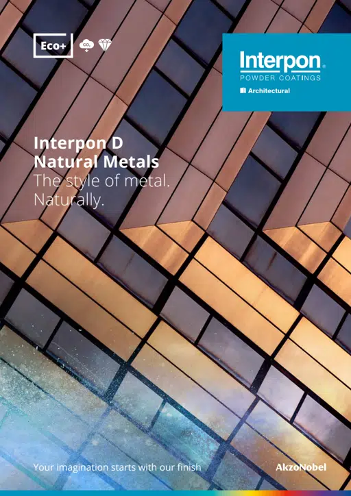 Interpon D2525 Natural Metals Color Card EMEA EN.pdf