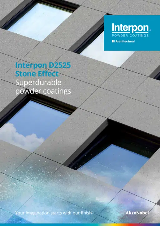 Interpon D2525 Stone Effect Color Card EMEA EN.pdf