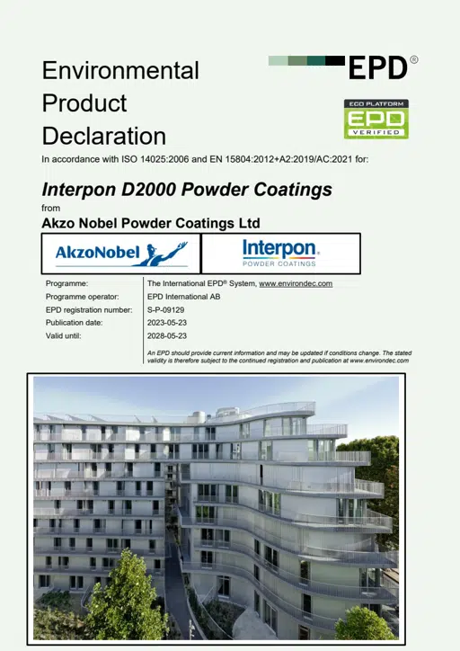 Interpon D2000 EPD.pdf