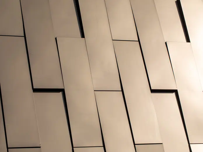 Anodic Collection