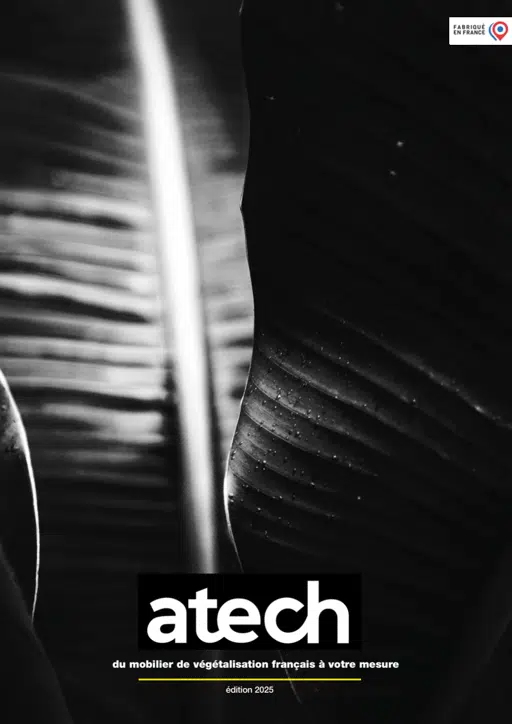 catalogue-atech-édition-2025.pdf
