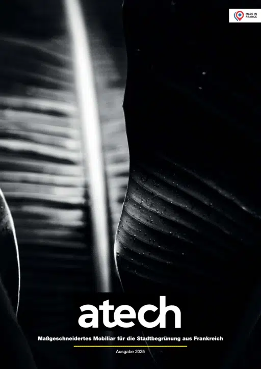 katalog-atech-2025.pdf
