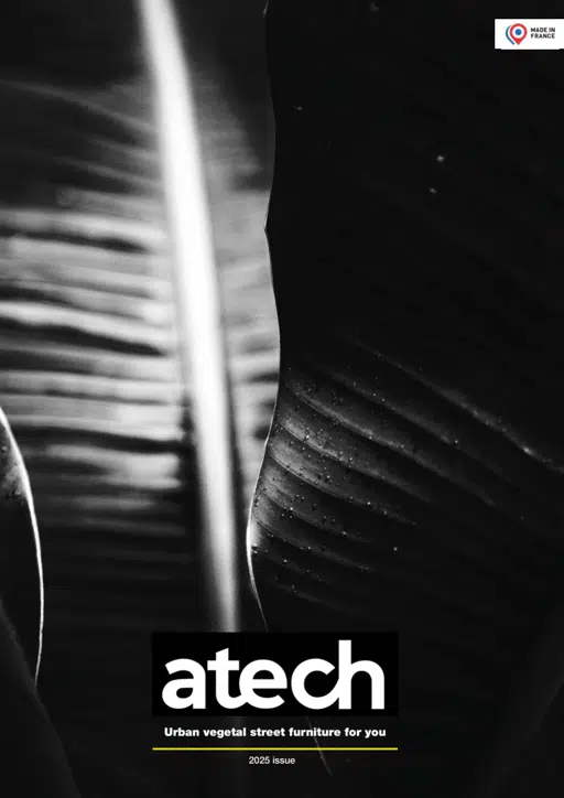 catalogue-atech-2025-issue.pdf
