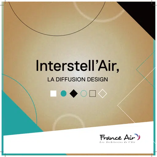 Brochure Interstell'Air
