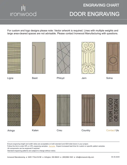 Tech-Data-Engraving-Door-2.0-1.pdf