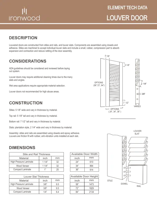 Tech-Data Louver Door-1.0.pdf