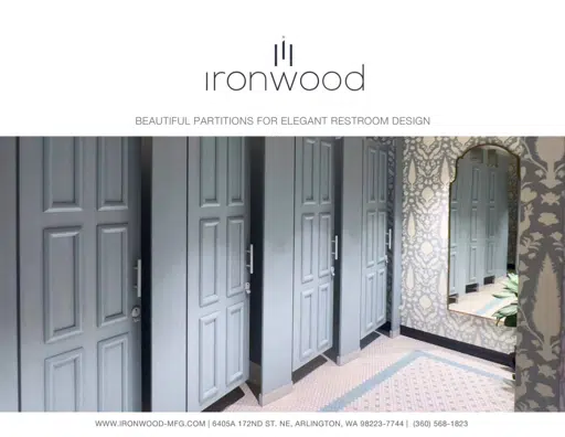 Ironwood-Product-Brochure.pdf