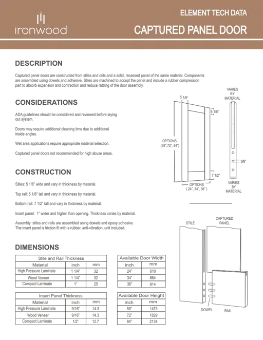 Tech-Data.Captured-Panel-Door-1.0.pdf