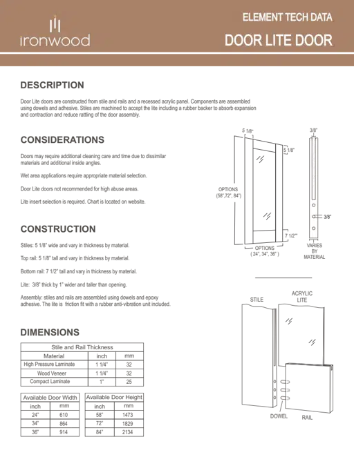 Tech-Data.Door-Lite-Door-1.0.pdf