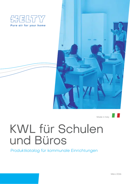 Helty-Produktkatalog-für-kommunale-Einrichtungen-DE.pdf