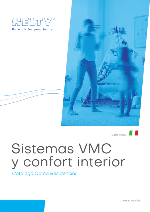 4MKT00000824-helty-catalogo-tecnico-residenziale-032026-ES-WEB.pdf