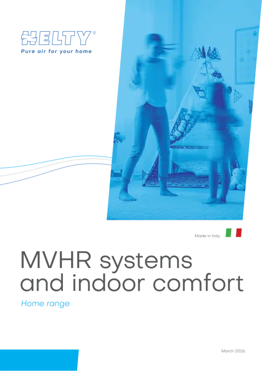 EN - Helty Catalogue - Residential Range - 4MKT00000635.pdf