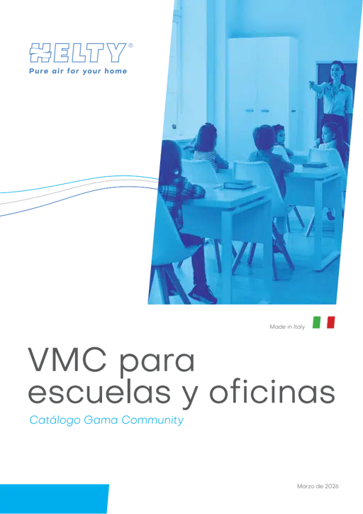 4MKT00001062-helty-catalogo-community-032026-ES-WEB.pdf