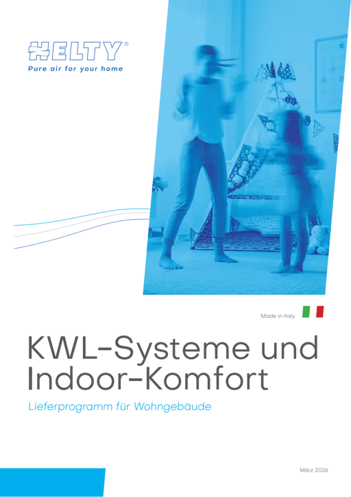 Helty-Lieferprogramm-für-Wohngebäude-DE.pdf