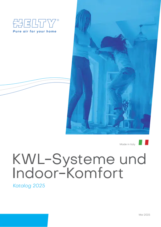 Katalog Helty - DE - 4MKT00000672.pdf