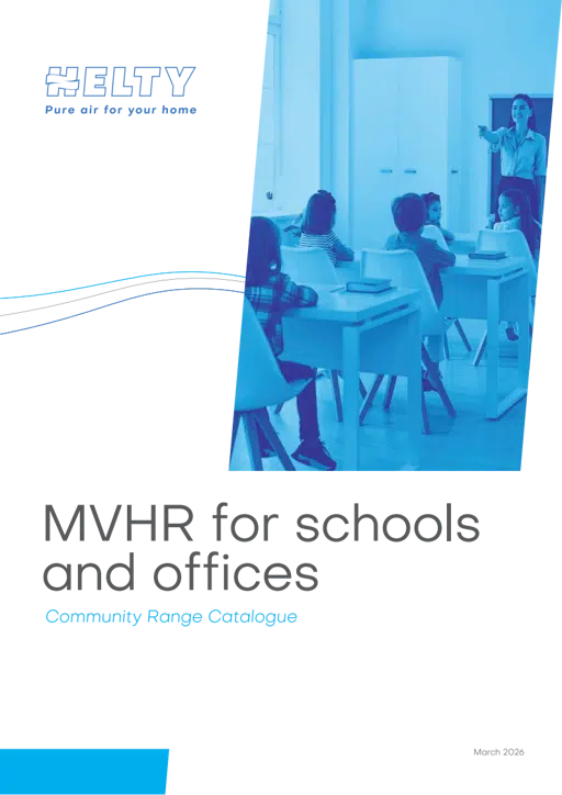 EN - Helty Catalogue - Community Range - 4MKT00001063pdf.pdf