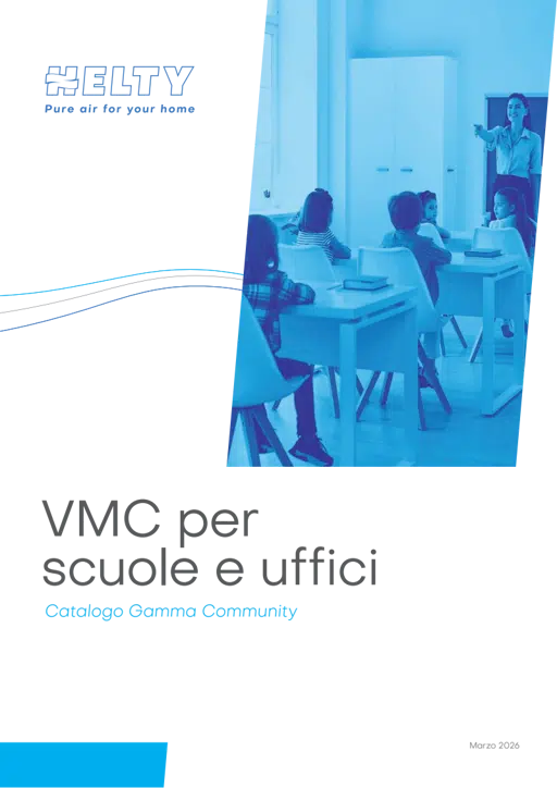 Catalogo Tecnico Helty - Gamma Community - 4MKT00000687.pdf