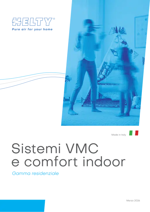 Catalogo Tecnico Helty - Gamma Residenziale - 4MKT00000603 (1).pdf
