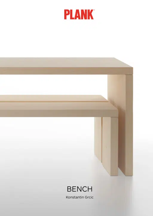 PLANK_BENCH_catalogue.pdf