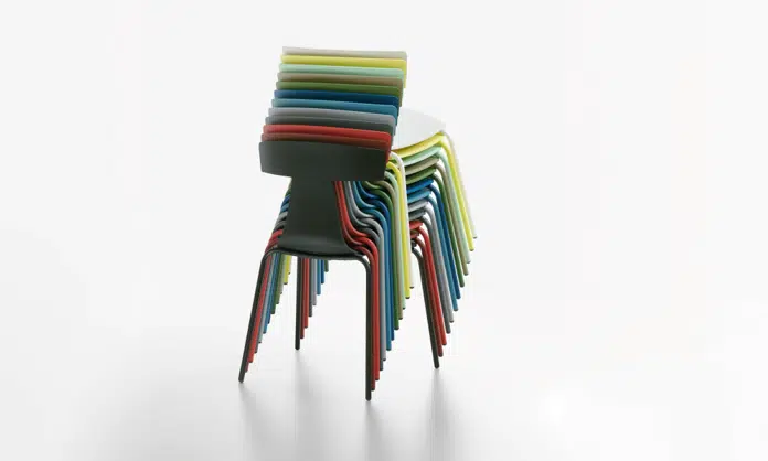 Stühle