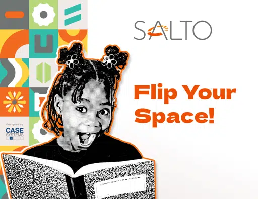 SALTO Flip Your Space.pdf