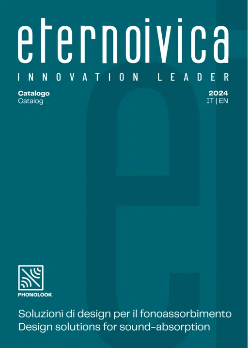 Brochure Phonolook_Eterno Ivica