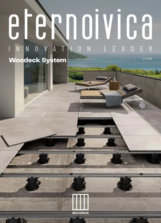 Brochure Woodeck_Eterno Ivica