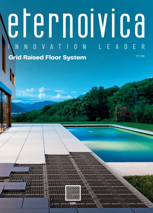 Brochure GRF System_Eterno Ivica