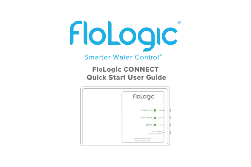 FloLogic-Connect-WiFi-Setup-and-Use-Guide-8.23_-_Copy.pdf