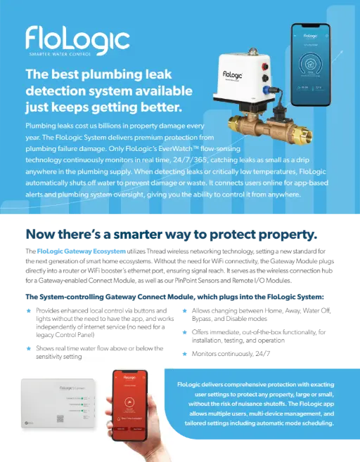 FloLogic_with_Gateway_Connect_Cut_Sheet_9.1.24.pdf