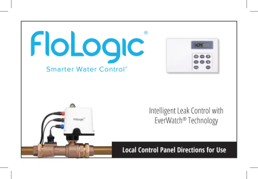 2020-FloLogic-Directions-for-Use-Manual-2.pdf