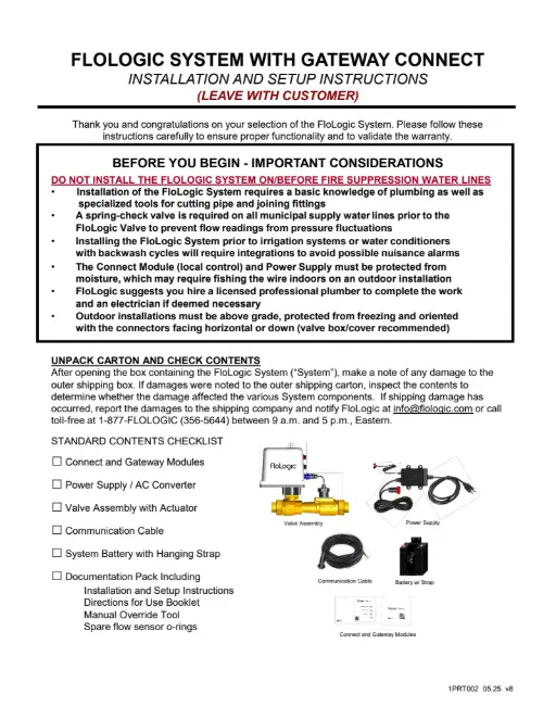FloLogic_with_Gateway_Installation_and_Setup_525.pdf