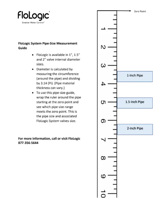 Water-Service-Pipe-Size-Measurement-Guide.docx.pdf